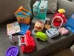 Lot playdoh, Kinderen en Baby's, Speelgoed | Overig, Ophalen of Verzenden, Zo goed als nieuw