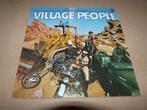 Lp van Village People, Cd's en Dvd's, Vinyl | Dance en House, Ophalen of Verzenden, Gebruikt, 12 inch, Disco