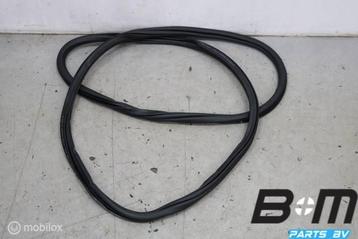 Portierrubber rechtsvoor VW Golf 7 5G4867912 beschikbaar voor biedingen