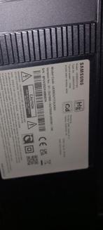 Samsung tv 65 inch nieuw, Enlèvement, Comme neuf