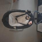 Balancelle bébé, Kinderen en Baby's, Wipstoeltjes, Ophalen of Verzenden, Zo goed als nieuw