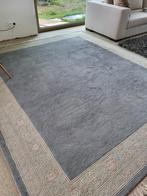 Nepalees handgeknoopt tapijt- Prima staat, Gebruikt, 200 cm of meer, Ophalen of Verzenden, 200 cm of meer