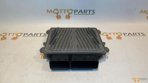 Mercedes-Benz originele ECU Motor Computer A2729005800, Auto-onderdelen, Elektronica en Kabels, Gebruikt, Ophalen of Verzenden