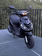 Piaggio Zip E5 A klasse, Fietsen en Brommers, Ophalen, Zip, Klasse A (25 km/u), 49 cc