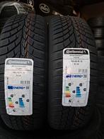 1956515 195/65/15 195/65R15 nieuwe winter Continental, Ophalen