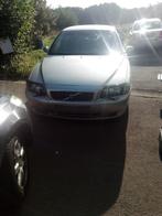 volvo, Auto's, Voorwielaandrijving, 4 deurs, 1800 kg, Leder