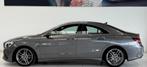 Mercedes-Benz CLA CLA 180 A7 Business Solution AMG, Auto's, Gebruikt, Euro 6, 4 cilinders, 164 g/km