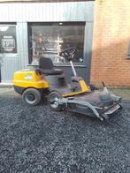 STOCKDEAL Stiga Park 300M, Ophalen of Verzenden, Nieuw, Castelgarden/Stiga