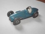DInky Toys 230 - Talbot Lago Grand Prix, Hobby & Loisirs créatifs, Voitures miniatures | 1:43, Dinky Toys, Utilisé, Voiture, Enlèvement ou Envoi