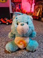 Peluche Bisounours Care Bears Grostaquin (1983), Enlèvement ou Envoi