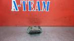 COMPUTER MOTOR Peugeot 206 (2A / C/H/J/S) (9647785780), Gebruikt, Peugeot