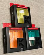 Target k-flex, Ophalen of Verzenden, Nieuw, Flights