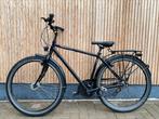 Vsf fahrrad manufaktur velo Herenfiets fahrradmanufaktur ..., Fietsen en Brommers, Versnellingen, 49 tot 53 cm, Zo goed als nieuw