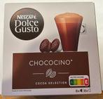 Chococino Dolce Gusto, Divers, Produits alimentaires, Enlèvement ou Envoi