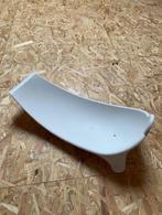 Badzitje baby Stokke, Kinderen en Baby's, Ophalen, Zo goed als nieuw, Badzitje of Badring, Overige merken