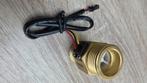 Water flow meter, Ophalen, Nieuw