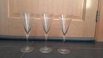Speciaal gesigneerde Val Saint Lambert glazen 70jaar oud, Enlèvement ou Envoi