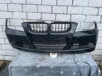 PARE-CHOCS BMW 3 E90 7058443, Enlèvement ou Envoi, Utilisé, BMW, Pare-chocs