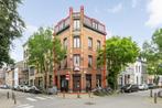 Huis te koop in Antwerpen, 4 slpks, Immo, Vrijstaande woning, 193 m², 678 kWh/m²/jaar, 4 kamers