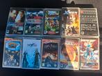Meerdere psp-games. Ik verkoop ze een voor een. Niet veel. V