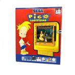Pocahontas Sega Pico Logistoire, Consoles de jeu & Jeux vidéo, Jeux | Sega, Comme neuf, Enlèvement ou Envoi, Autres modèles