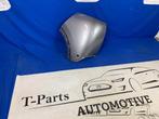 Peugeot 2008 achterbumper bumper links 9827298180, Auto-onderdelen, Carrosserie, Info@fabrikant.eu, Bumper, Fabrikant BV, Gebruikt