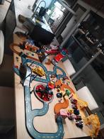 paw patrol bundel, Kinderen en Baby's, Speelgoed |Speelgoedvoertuigen, Ophalen, Zo goed als nieuw