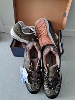 Schoenen, Kleding | Dames, Ophalen, Wandelschoenen