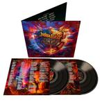 Judas Priest - Invincible Shield (180g) 2 LPs, Cd's en Dvd's, Vinyl | Hardrock en Metal, Verzenden, Nieuw in verpakking