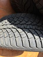 Mercedes Set winter velgen 225/45 R17, Auto-onderdelen, Ophalen, Gebruikt, Velg(en), 17 inch