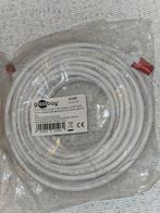 Wentronic 51526, Ophalen of Verzenden