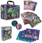 Pokémon - Summer Collector Chest, Ophalen of Verzenden, Nieuw