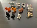 Duplo dieren, Kinderen en Baby's, Speelgoed | Duplo en Lego, Ophalen of Verzenden, Zo goed als nieuw, Losse stenen, Duplo