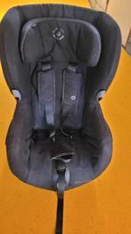 Autostoel Maxi Cosi zwart, Ophalen, Zo goed als nieuw
