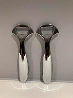 Twee flessenopeners, Enlèvement ou Envoi, Comme neuf