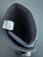 Brace, Diversen, Braces, Ophalen, Zo goed als nieuw