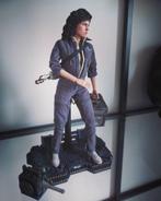 Figurine de collection Ellen Ripley Alien (Hot Toys) 1/6, Ophalen, Zo goed als nieuw, Film, Actiefiguur of Pop