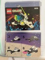 Lego, Kinderen en Baby's, Speelgoed | Duplo en Lego, Ophalen, Gebruikt, Complete set, Lego