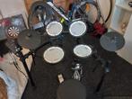 Roland V-drum TD-1, Muziek en Instrumenten, Drumstellen en Slagwerk, Ophalen, Gebruikt, Roland
