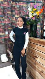 Massage Bien-Être – Relaxation & Détente, Massage sportif