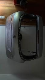 Achterklep voor Peugeot 308 SW 2011, Ophalen, Peugeot