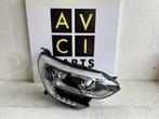 Koplamp Renault Megane IV H7 Led 2601002555R, Auto-onderdelen, Ophalen of Verzenden, Gebruikt, Renault