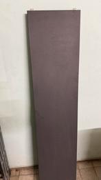 Verticale desingradiator (Nieuw!, Ophalen, Zo goed als nieuw, Radiator