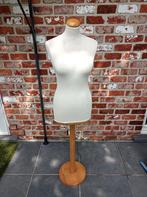 paspop, Antiek en Kunst, Curiosa en Brocante, Ophalen