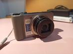 Sony-camera, Ophalen, Gebruikt, Compact, Sony