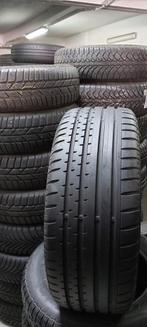 21545r17 215 45 r17 215/45/17 Continental Hankook Bridgeston