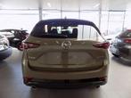 Mazda CX-5 2.0i e-SKYACTIV-G 2WD Homura Automaat!, Auto's, Nieuw, Te koop, Beige, 120 kW