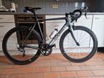 Basso Astra - ultegra afmontage - maat 56, Fietsen en Brommers, Fietsen | Racefietsen, Gebruikt, Carbon, Heren, 53 tot 57 cm
