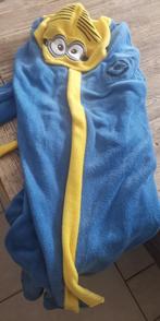 Badjas, Nieuw, Ophalen of Verzenden, Maat 36 (S), Primark