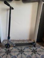 Oxelo Chrome freestyle scooter, Fietsen en Brommers, Steps, Ophalen, Gebruikt